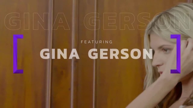 Кремпай после нежного анала - #1