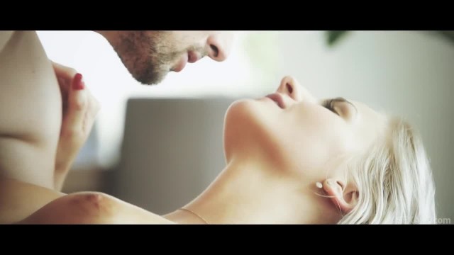 Расслабила мужика сексом - #9