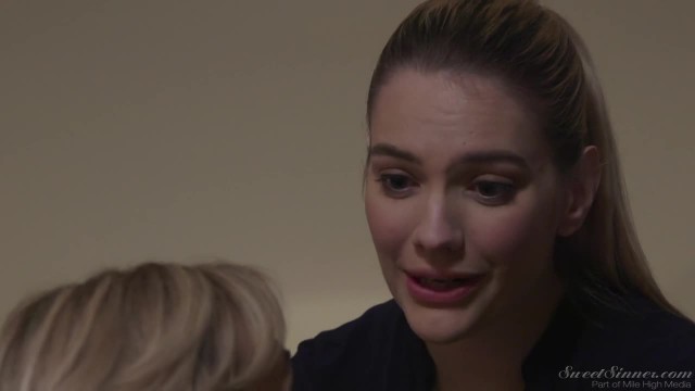 Нежные ласки и жаркий секс - #1