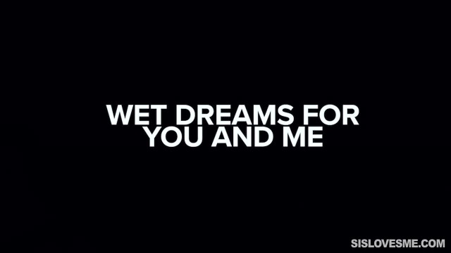 Секс вместо фитнеса - #6