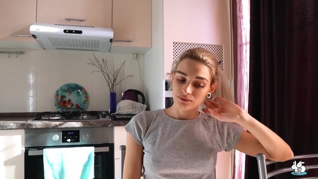 Утренний секс очень бодрит - #1