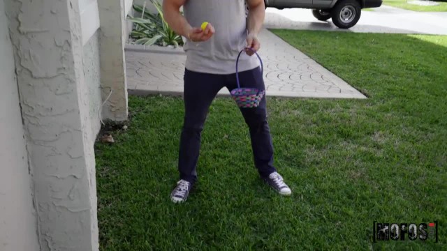 Парень отымел двух подружек - #2