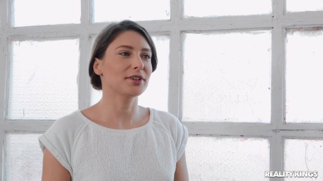 Нежные ласки лесбиянок - #1